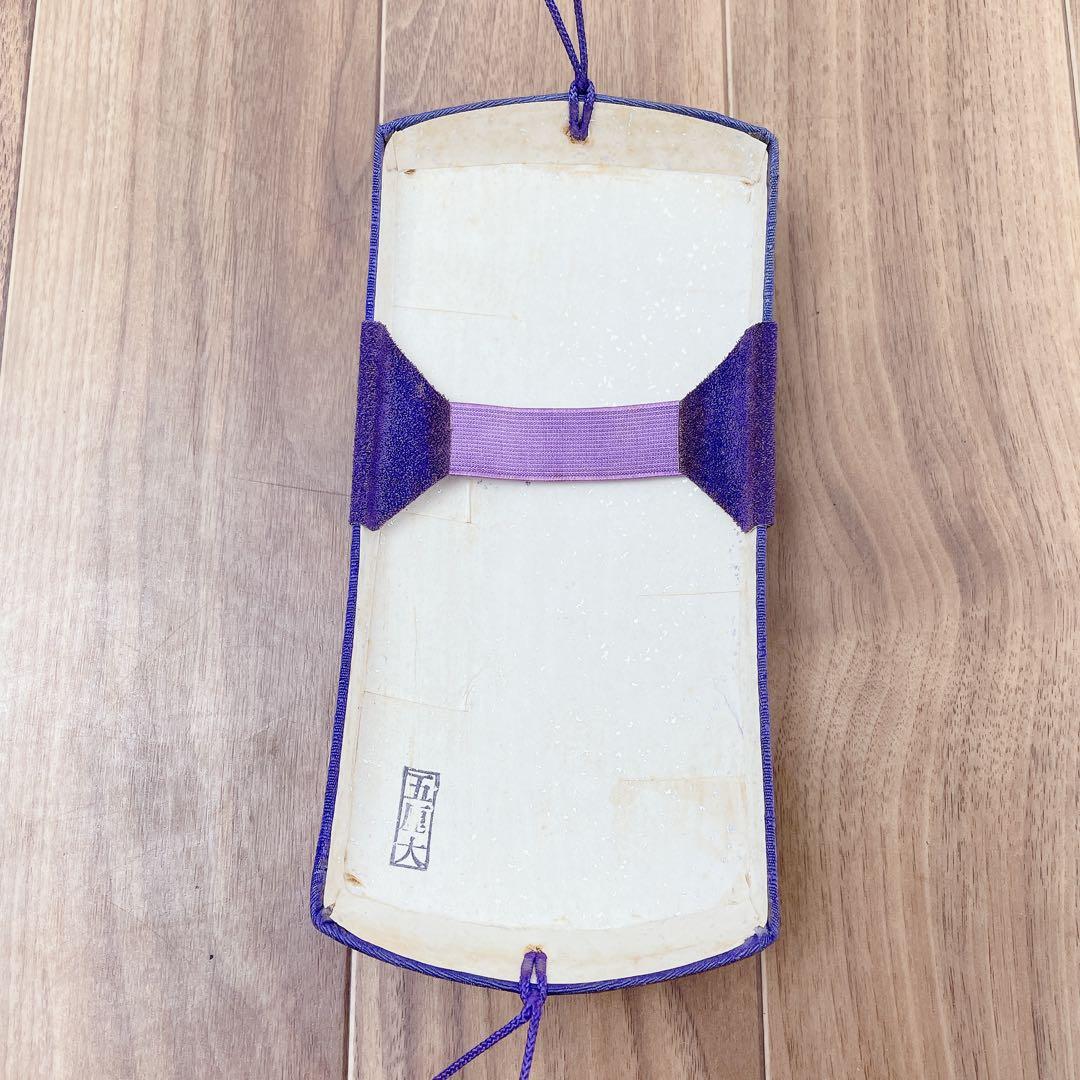 ssx2673　三味線 紅木 中棹 丸打胴 東さわり 和楽器