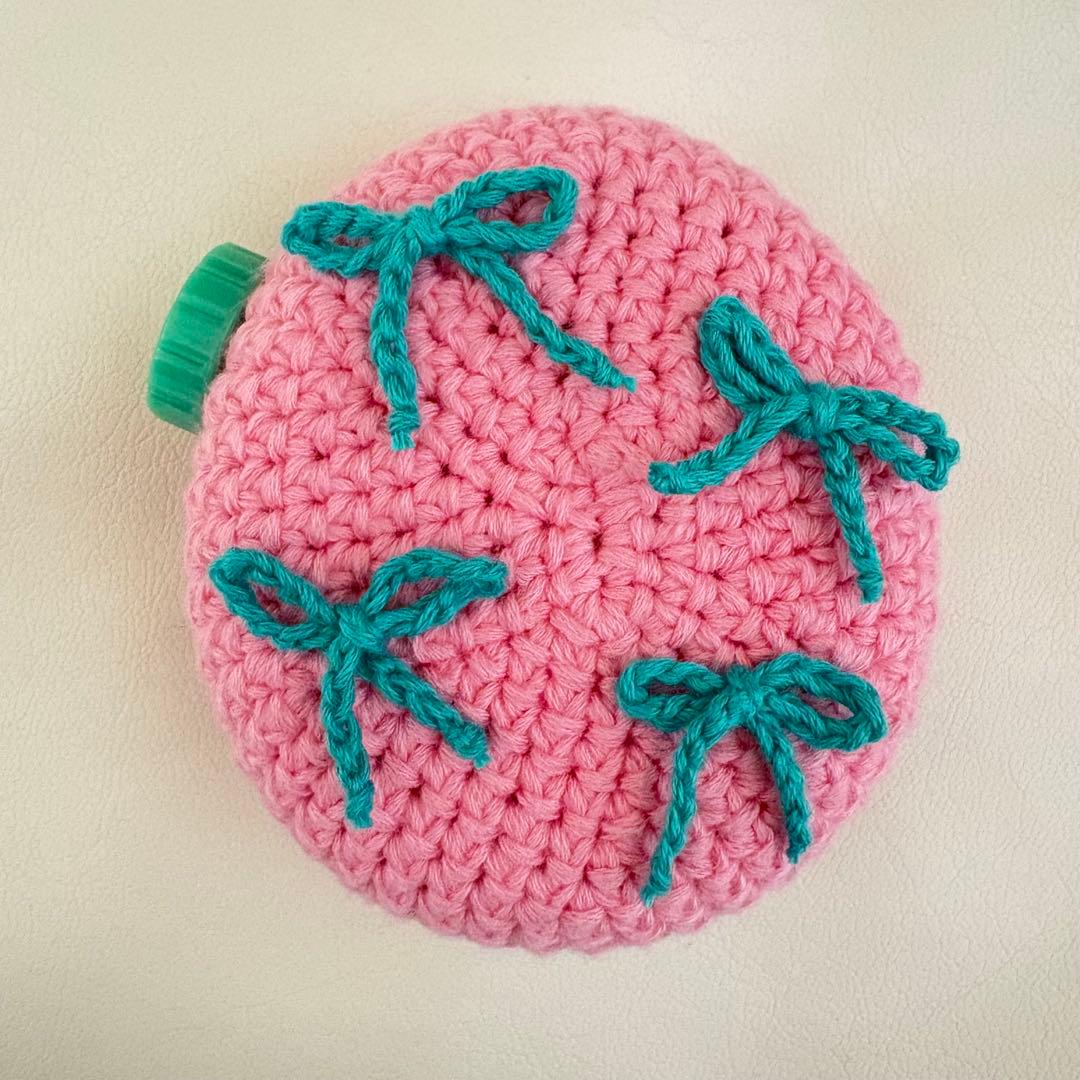 たまごっち パラダイス カバー★