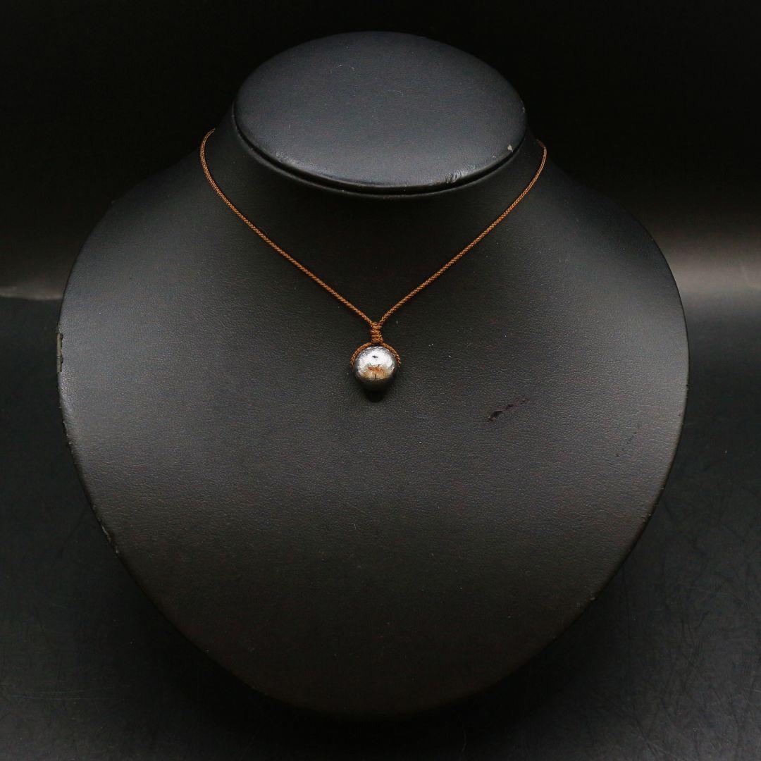 ムオニオナルスタ隕石 meteorite143