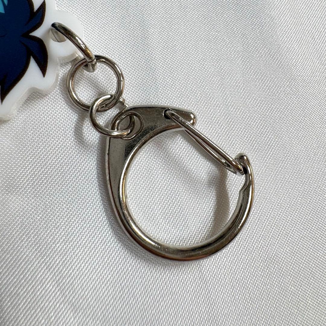 CR VanilLa グッズセット