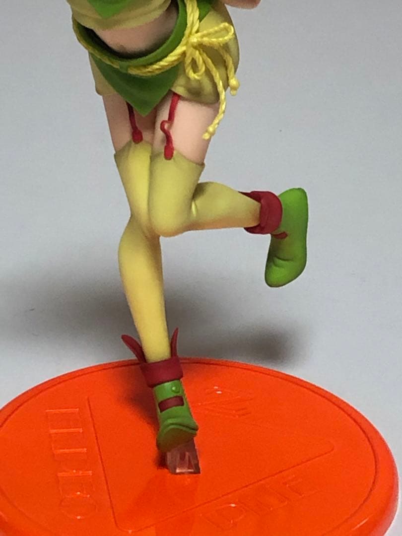 メガハウス　エルピー・プル 機動戦士ガンダムZZ