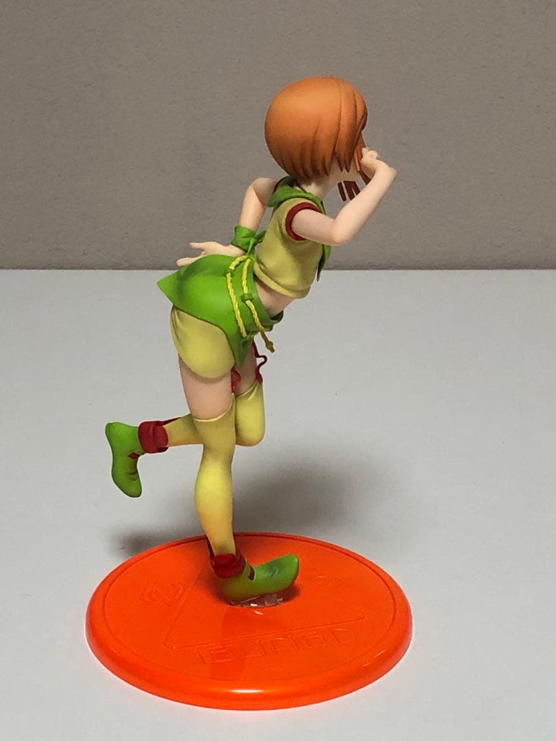 メガハウス　エルピー・プル 機動戦士ガンダムZZ