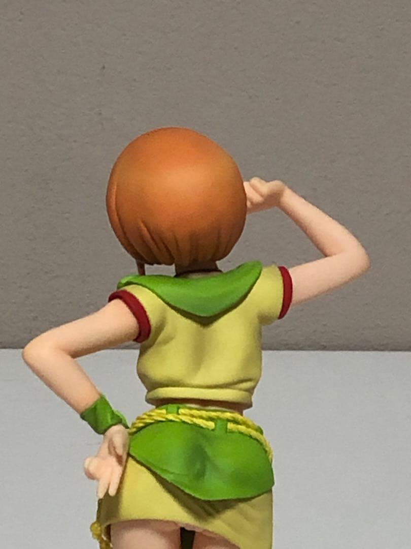 メガハウス　エルピー・プル 機動戦士ガンダムZZ