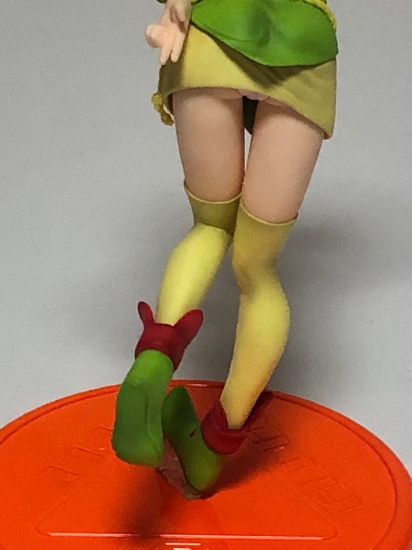 メガハウス　エルピー・プル 機動戦士ガンダムZZ