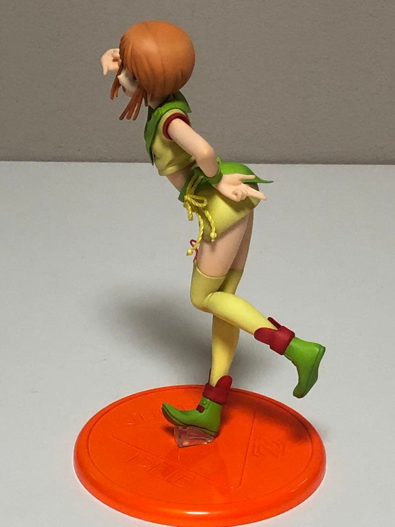 メガハウス　エルピー・プル 機動戦士ガンダムZZ