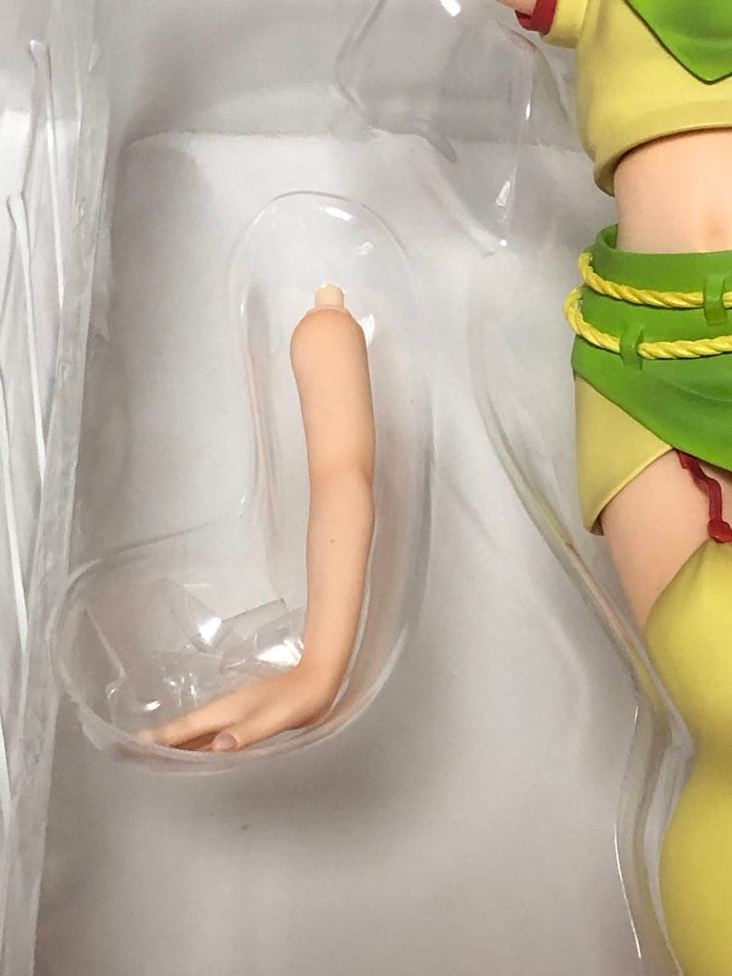 メガハウス　エルピー・プル 機動戦士ガンダムZZ