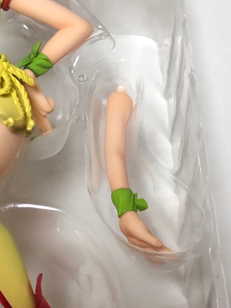 メガハウス　エルピー・プル 機動戦士ガンダムZZ