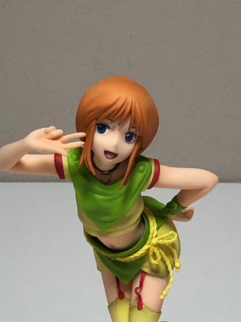 メガハウス　エルピー・プル 機動戦士ガンダムZZ