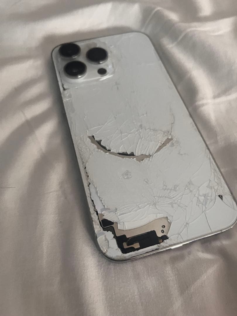 iPhone 14 PRO MAX｜256gb｜SIMフリー