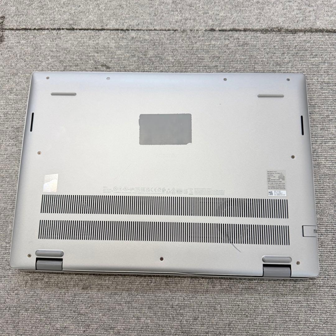 Dell Vostro 5620 第12世代 Intel Core i5