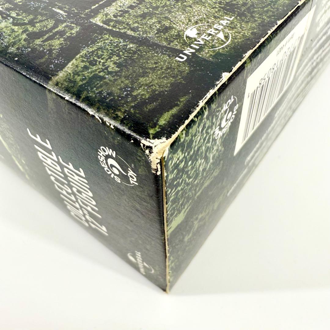 【未開封】NECA フランケンシュタイン フィギュア