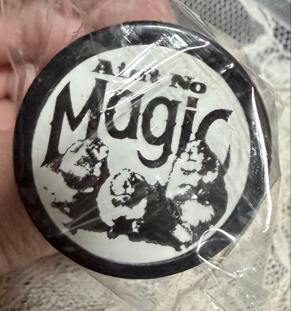 B'zガチャグッズセット