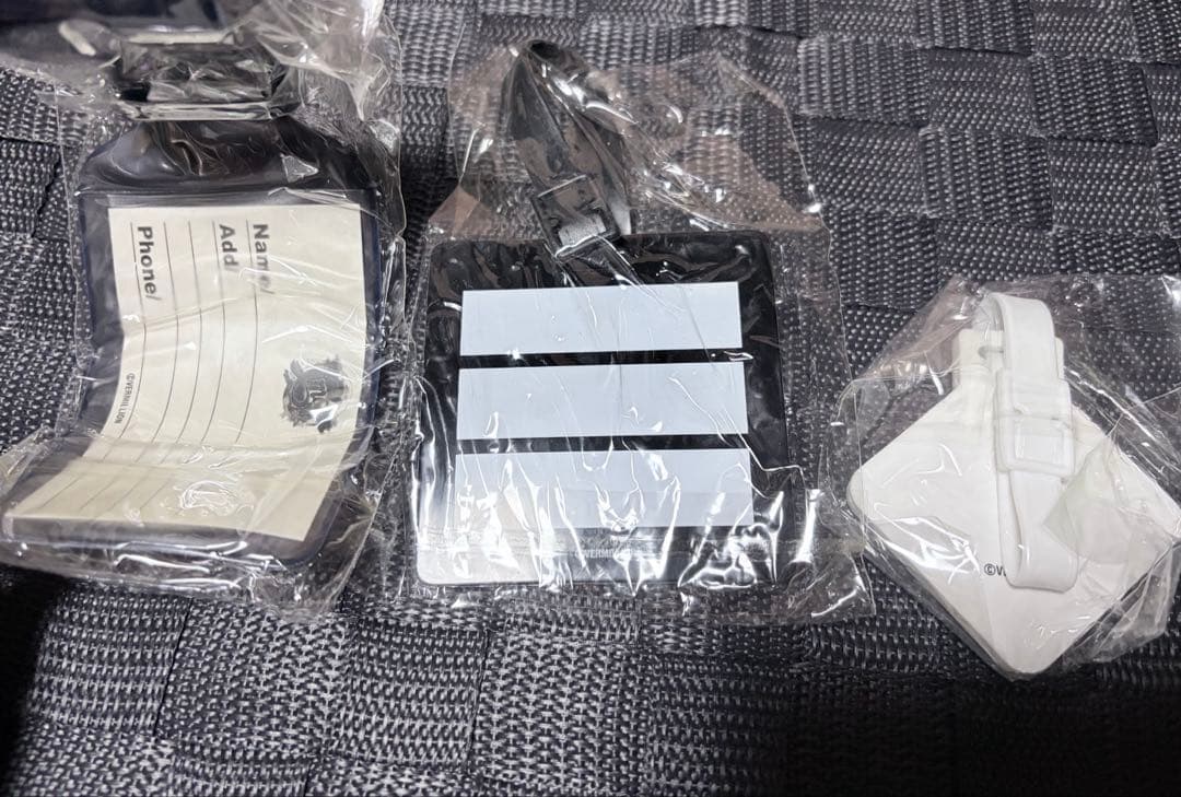 B'zガチャグッズセット