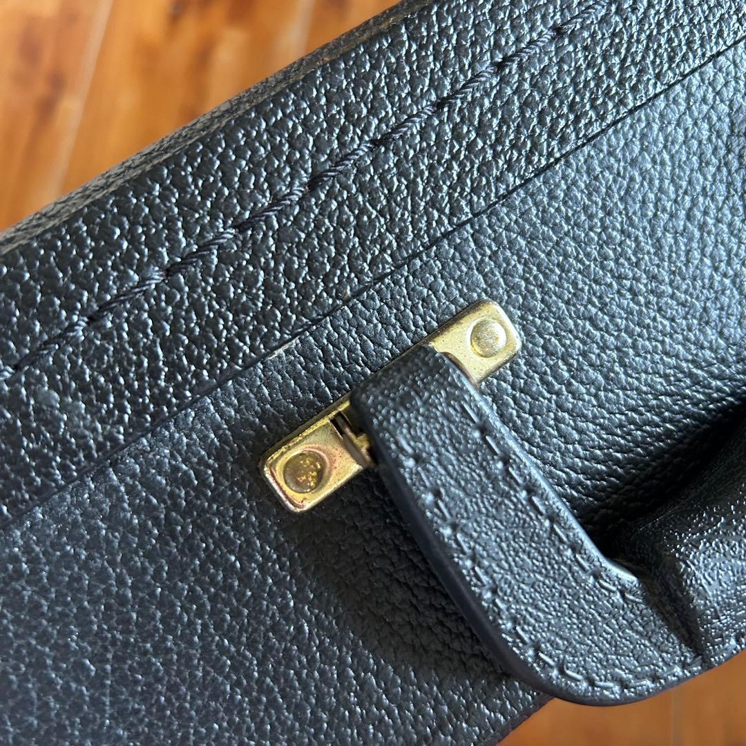 ◼️宮古島から◼️沖縄三線用◼️高級ハードケース◼️中古美品◼️フカフカ内装◼️