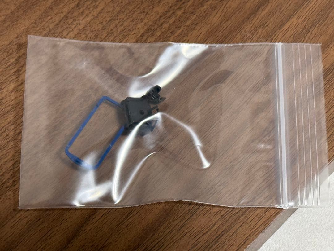 鉄道模型 HOゲージ KATO カトー 14系客車 オハフ15 1-558