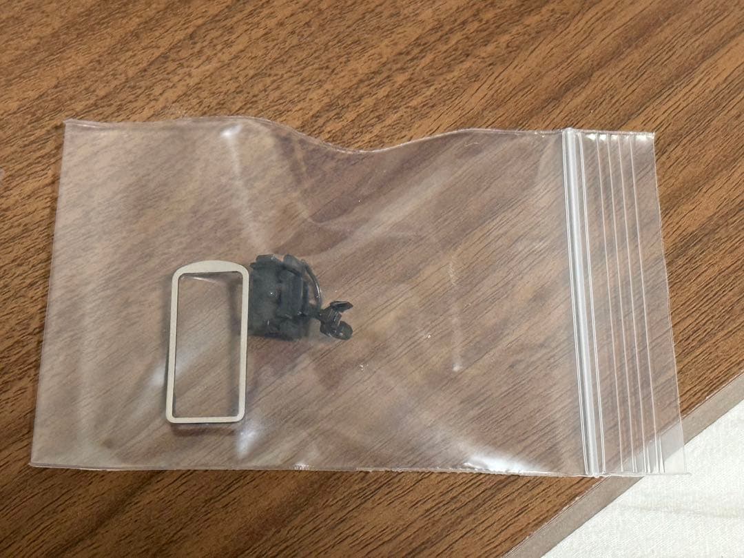 鉄道模型 HOゲージ KATO カトー 14系客車 オハフ15 1-558