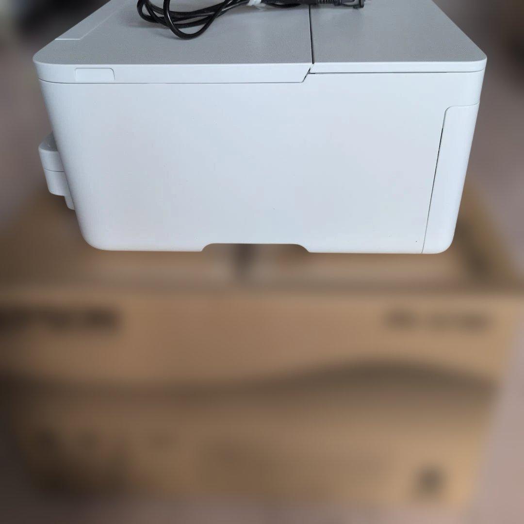 エプソンＰX−Ｓ730インクジェットプリンター＋サービス品各種