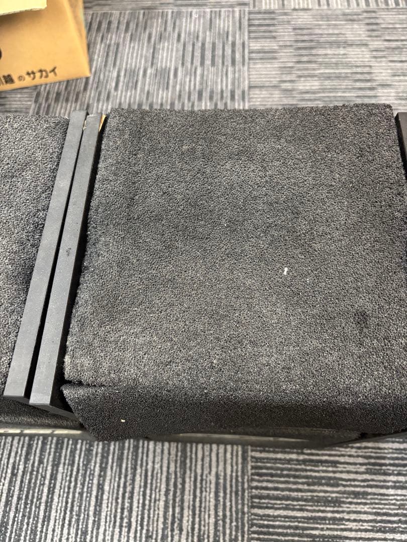 健*太様 BOSE 301 ミュージックモーター　301
