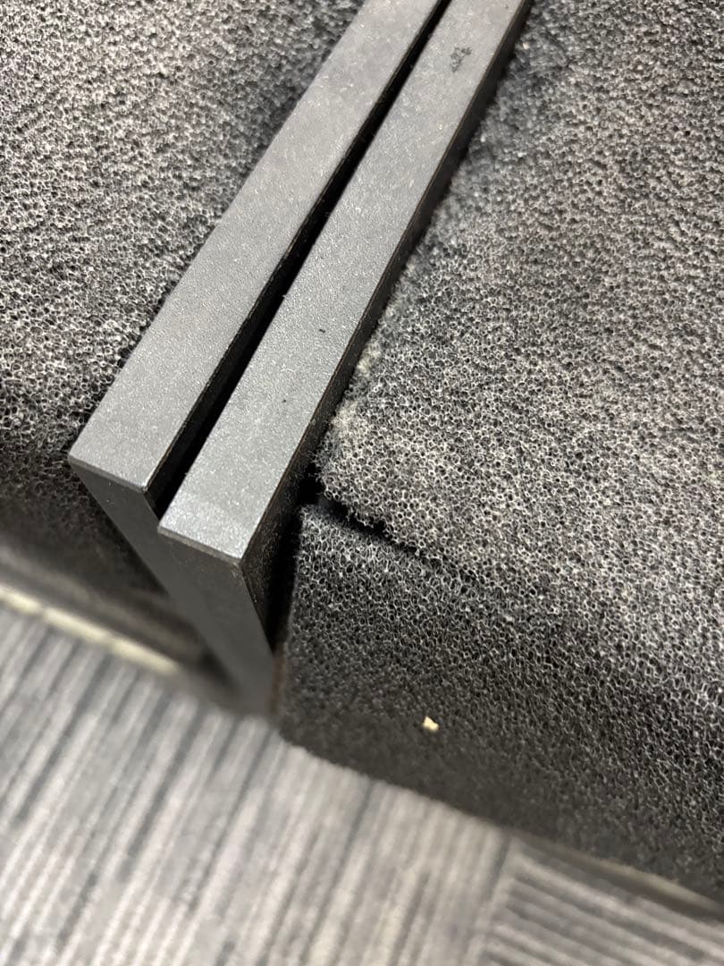 健*太様 BOSE 301 ミュージックモーター　301