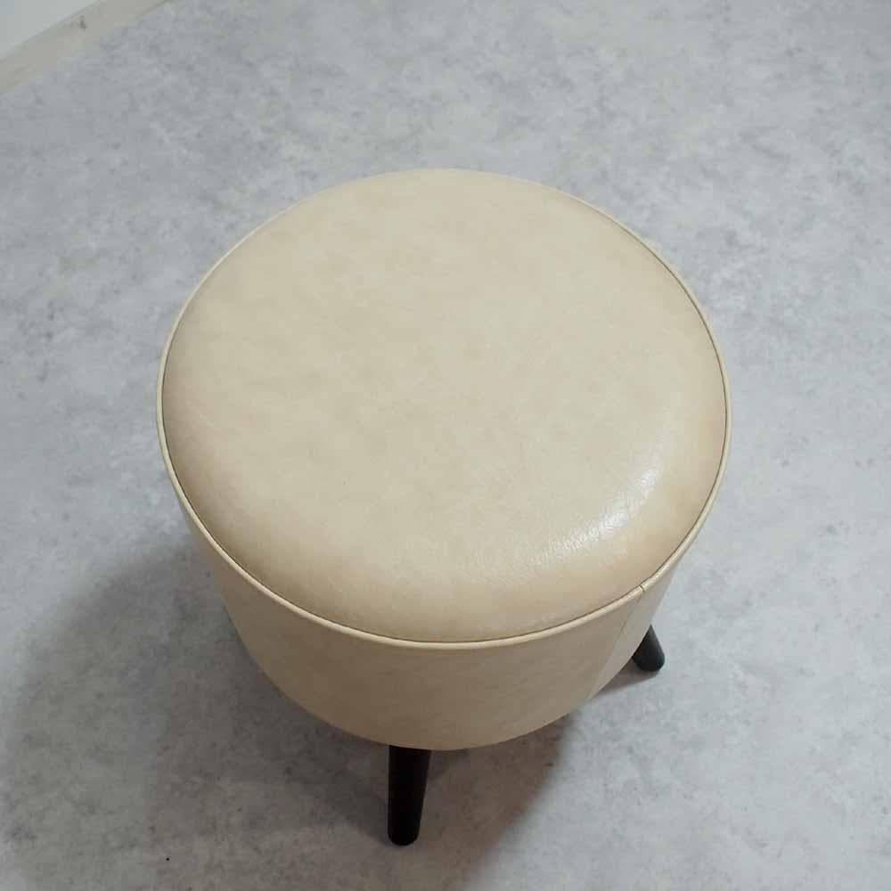 相合家具/SOGO KAGU スツール ZR24510