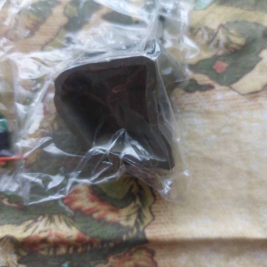 【未開封】ドラゴンクエストフィギュア　オーシャンクロウ