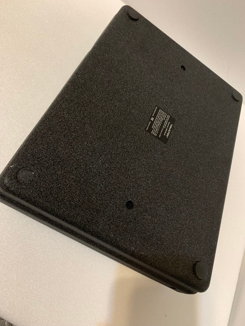 Vaultek ガンケース ポータブル 金庫 アウトドア セキュリティ機器