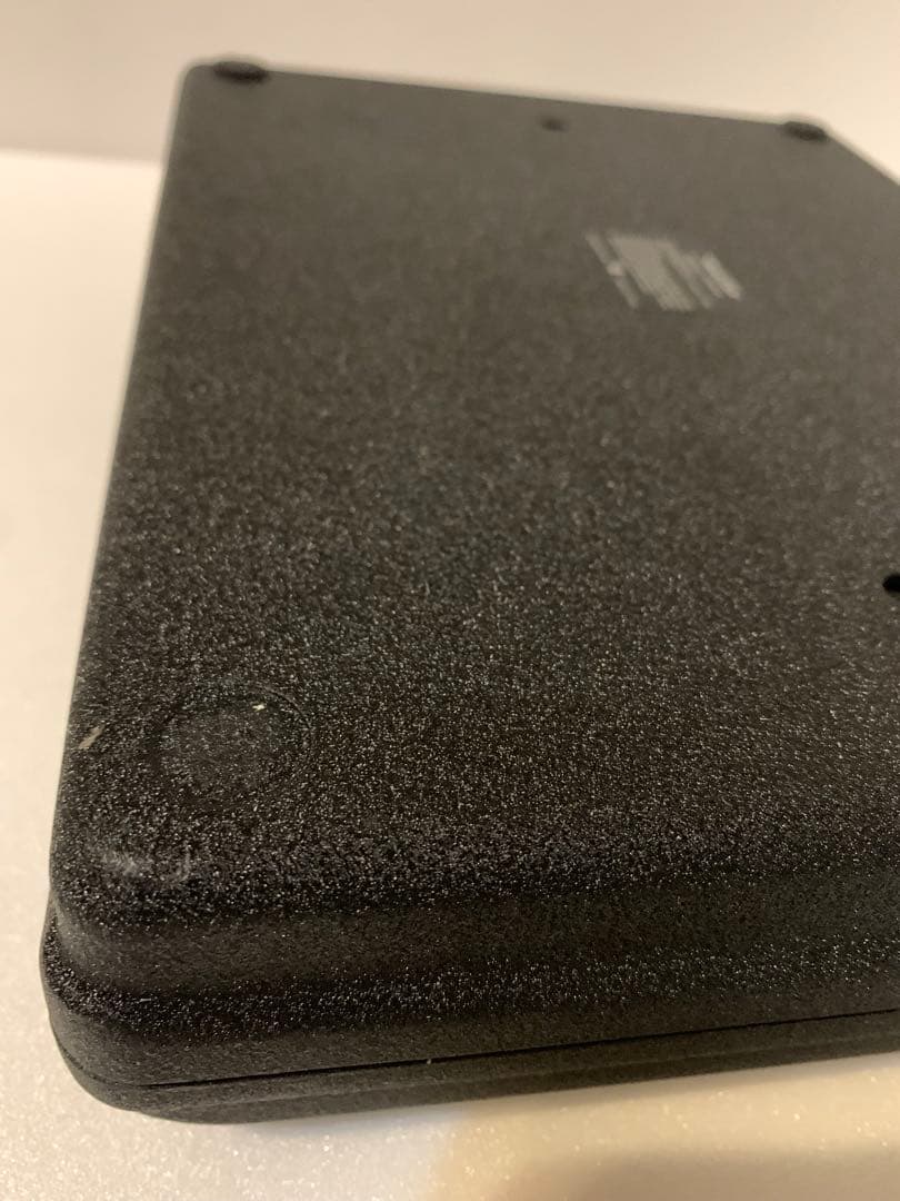 Vaultek ガンケース ポータブル 金庫 アウトドア セキュリティ機器