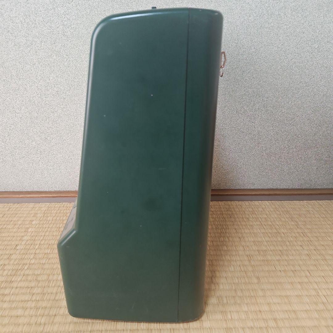 ロッテ ガム 自動販売機 大阪 ミツワ株式会社製 OMV- L 3
