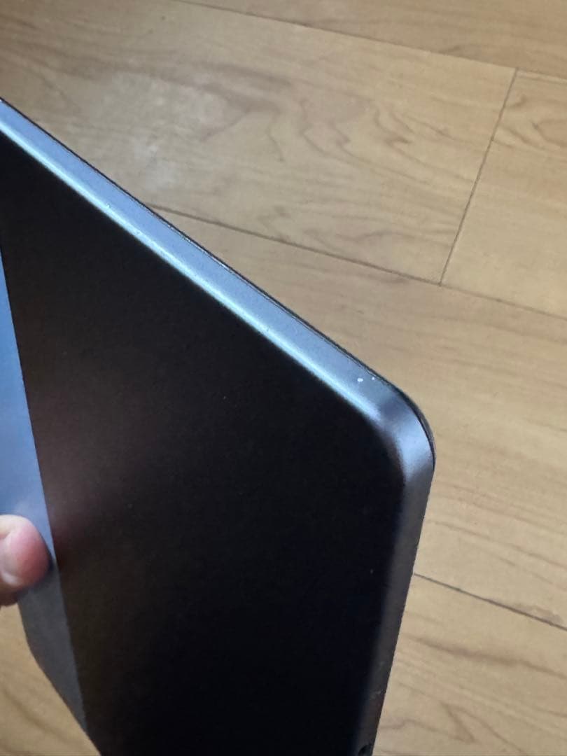 Chromebook本体 Lenovo IdeaPad Duet Chromebook 10.1 64GB