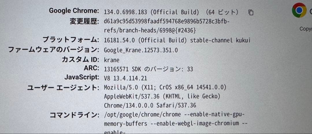 Chromebook本体 Lenovo IdeaPad Duet Chromebook 10.1 64GB
