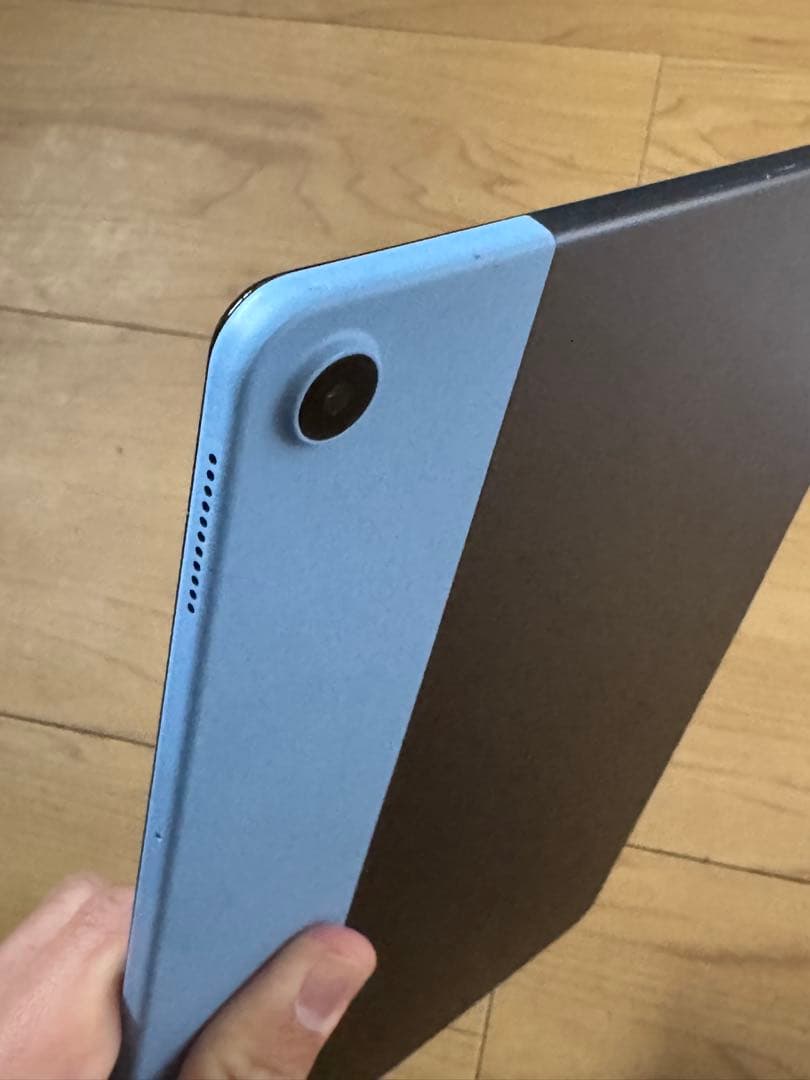 Chromebook本体 Lenovo IdeaPad Duet Chromebook 10.1 64GB