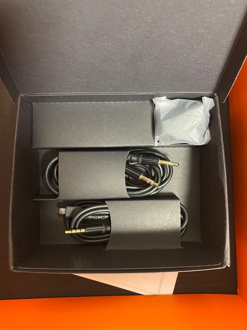 ゲーミングPC 周辺機器　ヘッドセット　ほぼ新品　キーボード　マウス