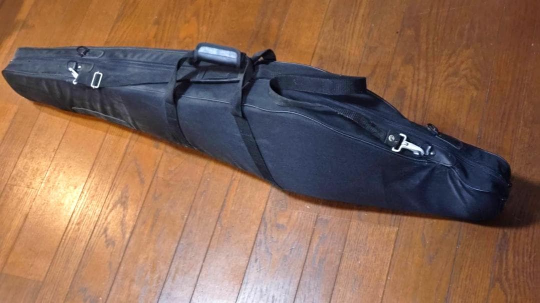 YAMAHA サイレントチェロ SVC-200 ACアダプター付