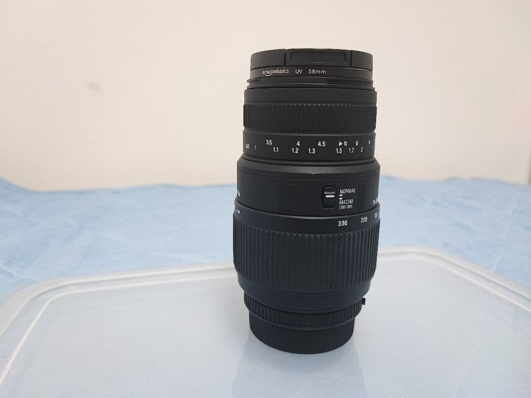 値下中 PENTAX K-3 SIGMA F2.8レンズ 一眼レフ レンズ3本付