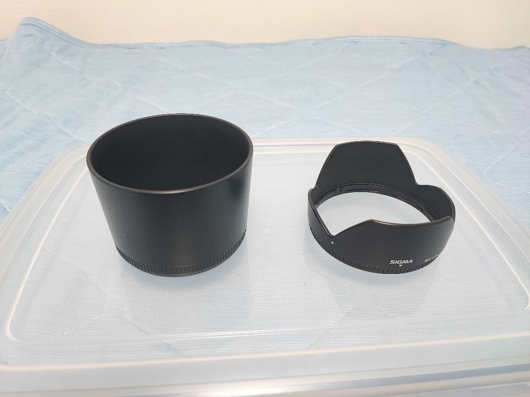 値下中 PENTAX K-3 SIGMA F2.8レンズ 一眼レフ レンズ3本付