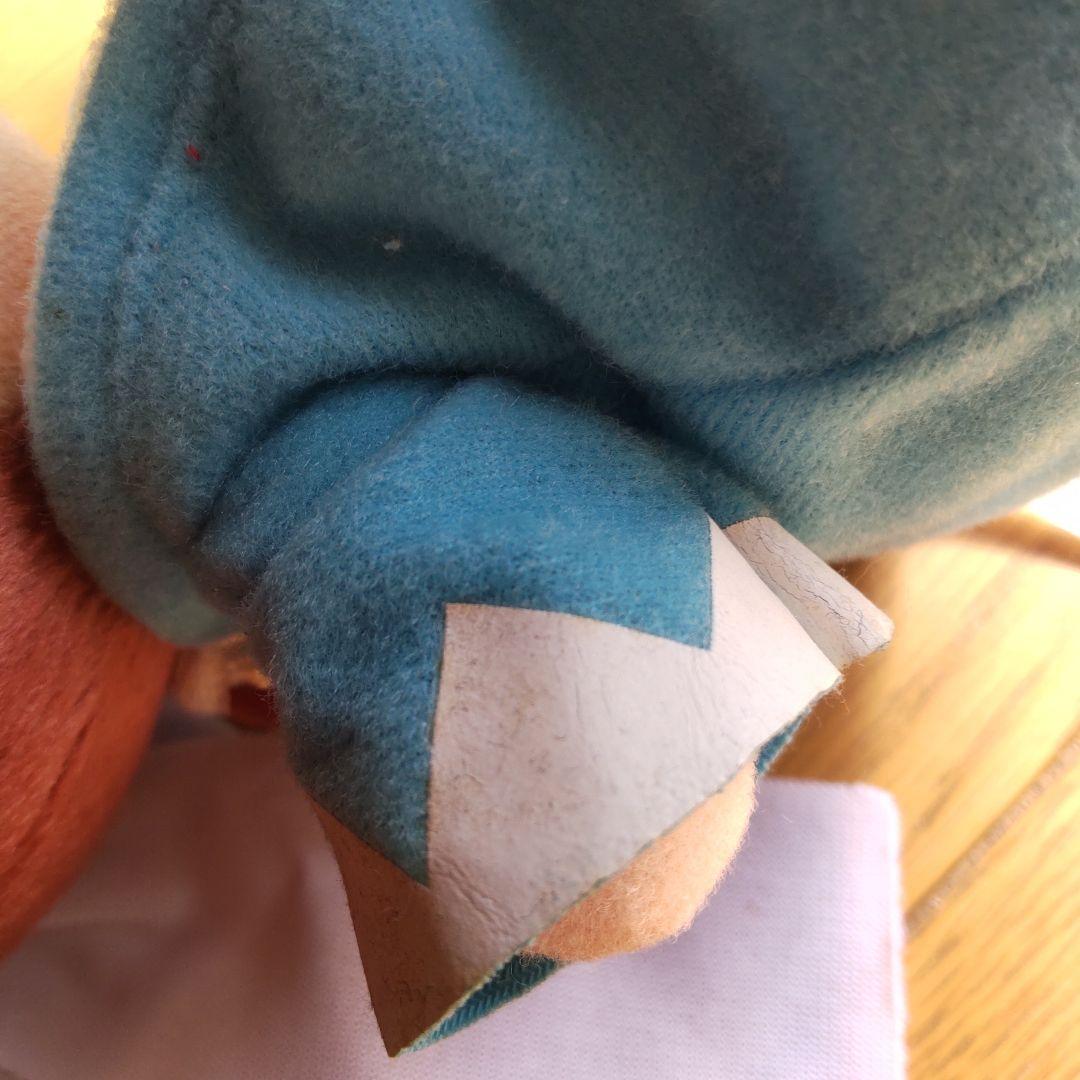 ★安眠きぼんぬ ページ★