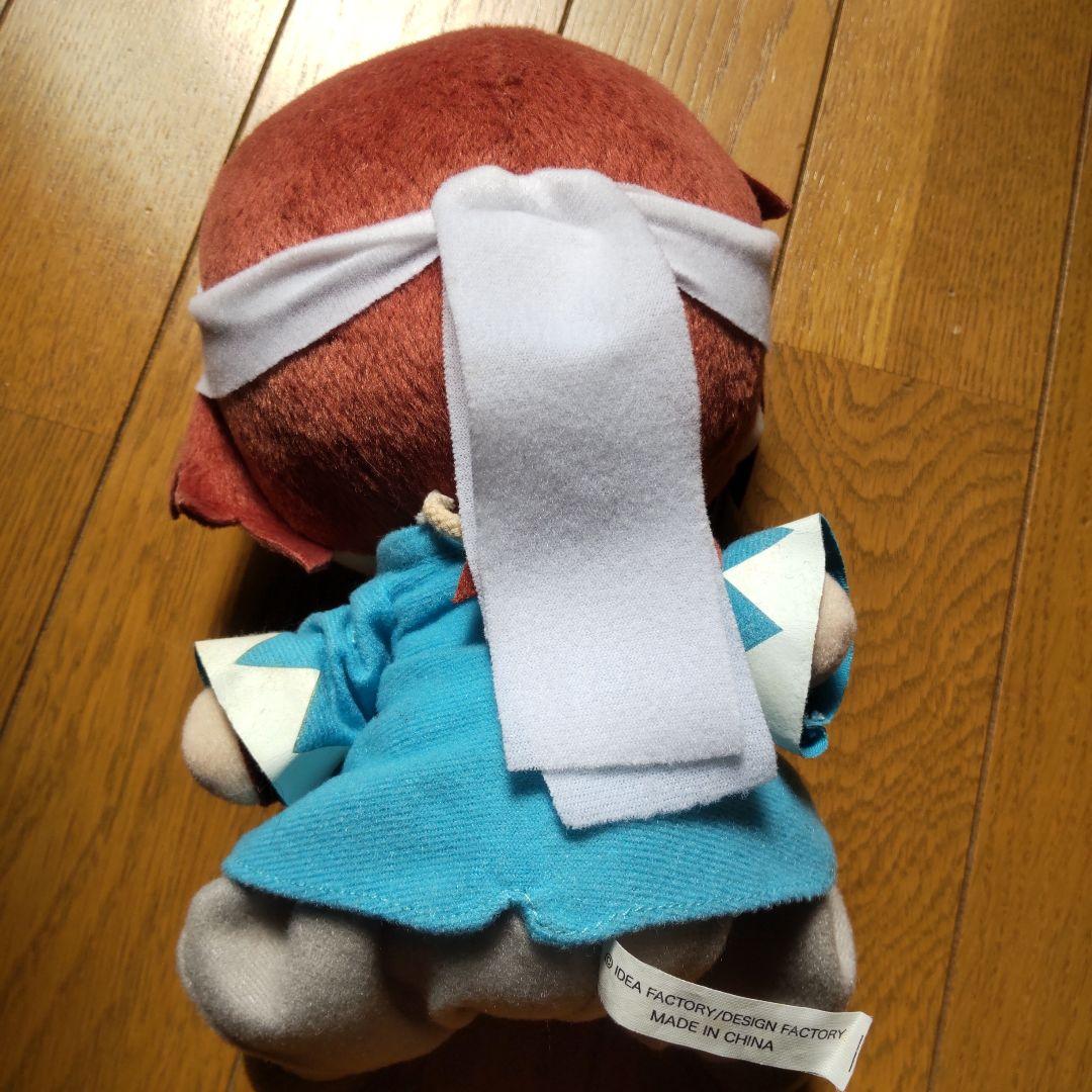 ★安眠きぼんぬ ページ★