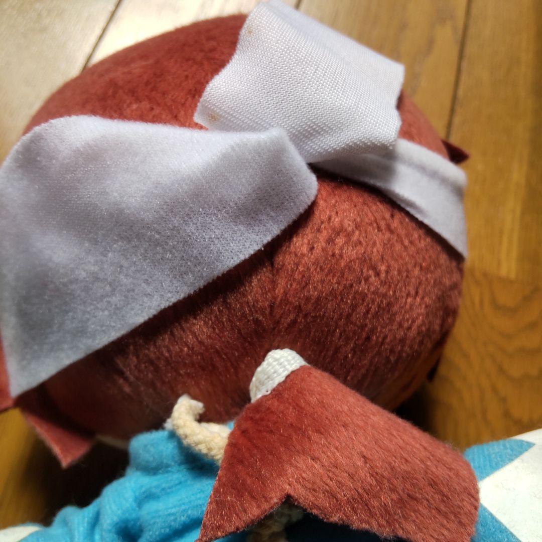 ★安眠きぼんぬ ページ★