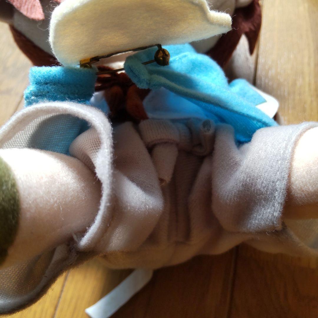 ★安眠きぼんぬ ページ★