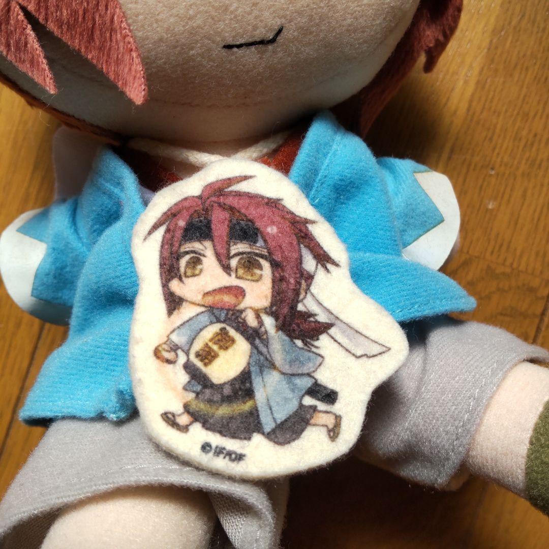 ★安眠きぼんぬ ページ★