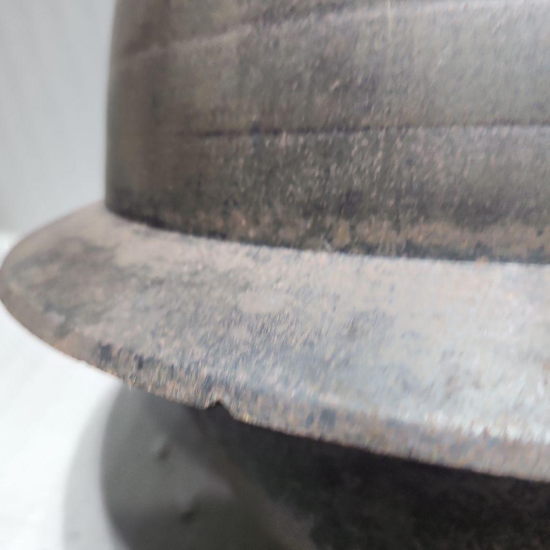 羽釜 昭和レトロ de11