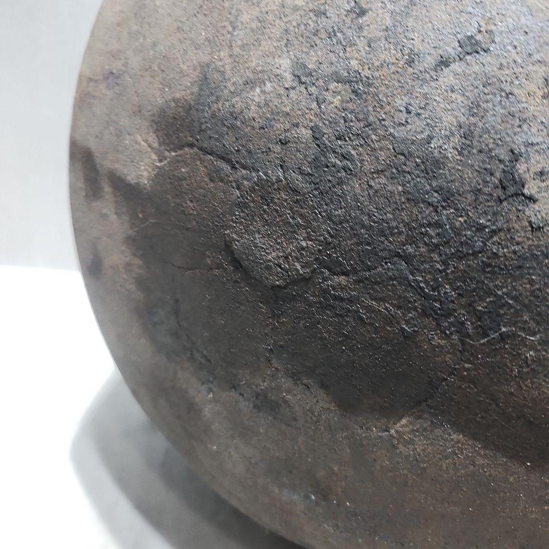 羽釜 昭和レトロ de11