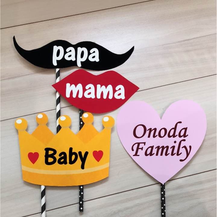 マツユカ様ご確認用ページ！