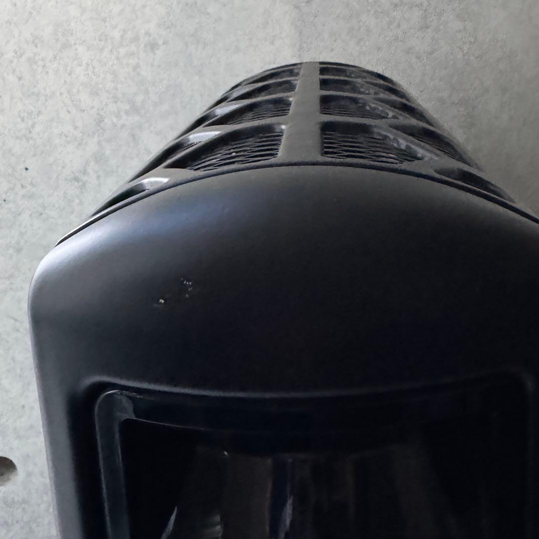 【Micchion】デロンギWi-Fiモデル MDHAA12WIFI-BK