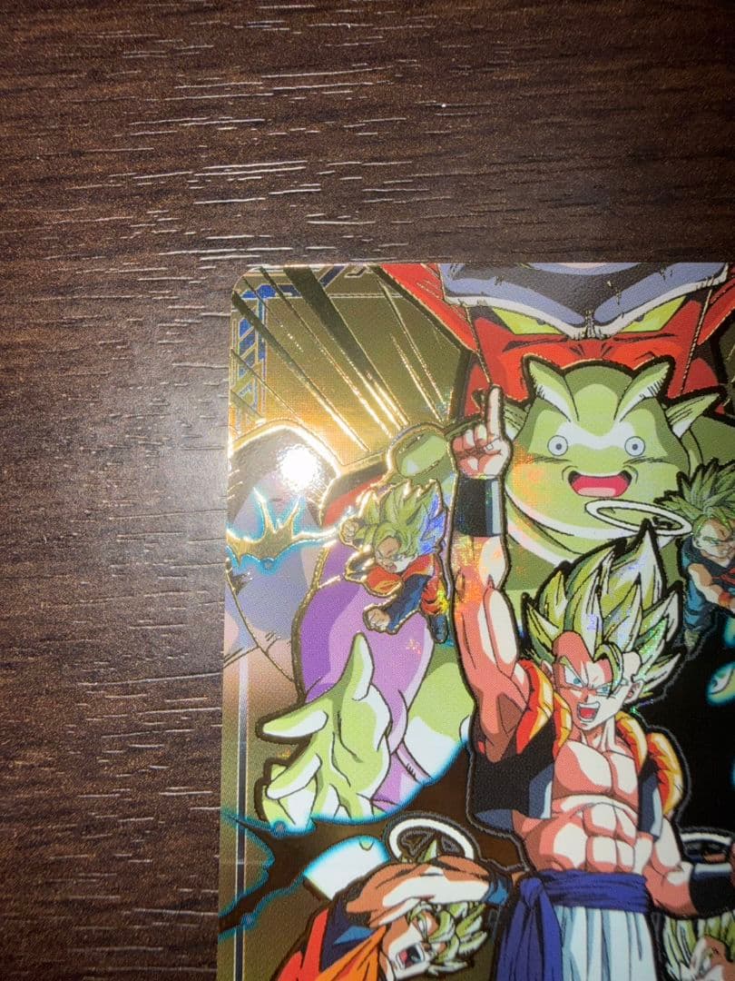 SDV8-044パラレル SDVA-003