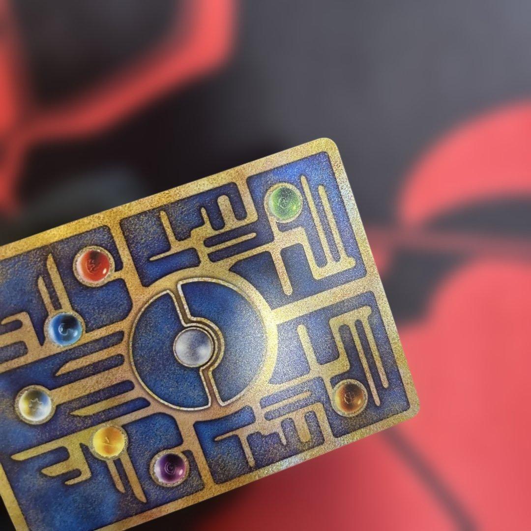 古代のミュウ2019年版 映画 ミュウツーの逆襲 EVOLUTION … エラー