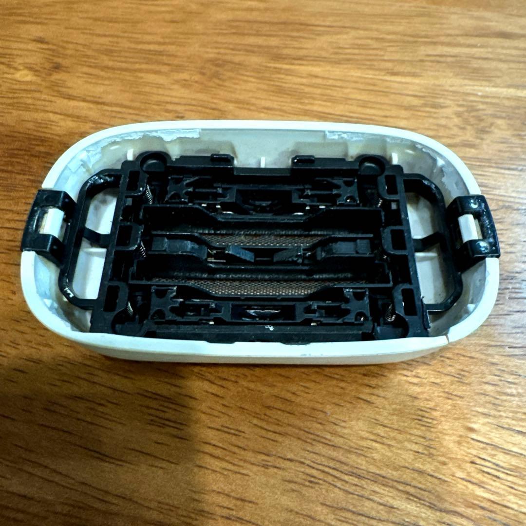 【ジャンク】ラムダッシュパームイン