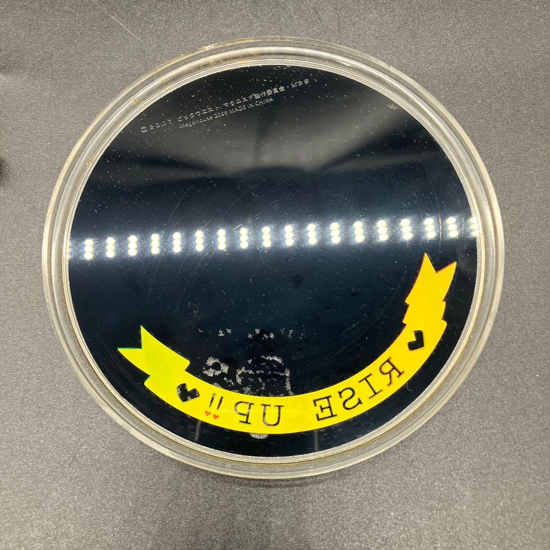 エクセレントモデルCORE マクロスF シェリル・ノーム N.A Ver.