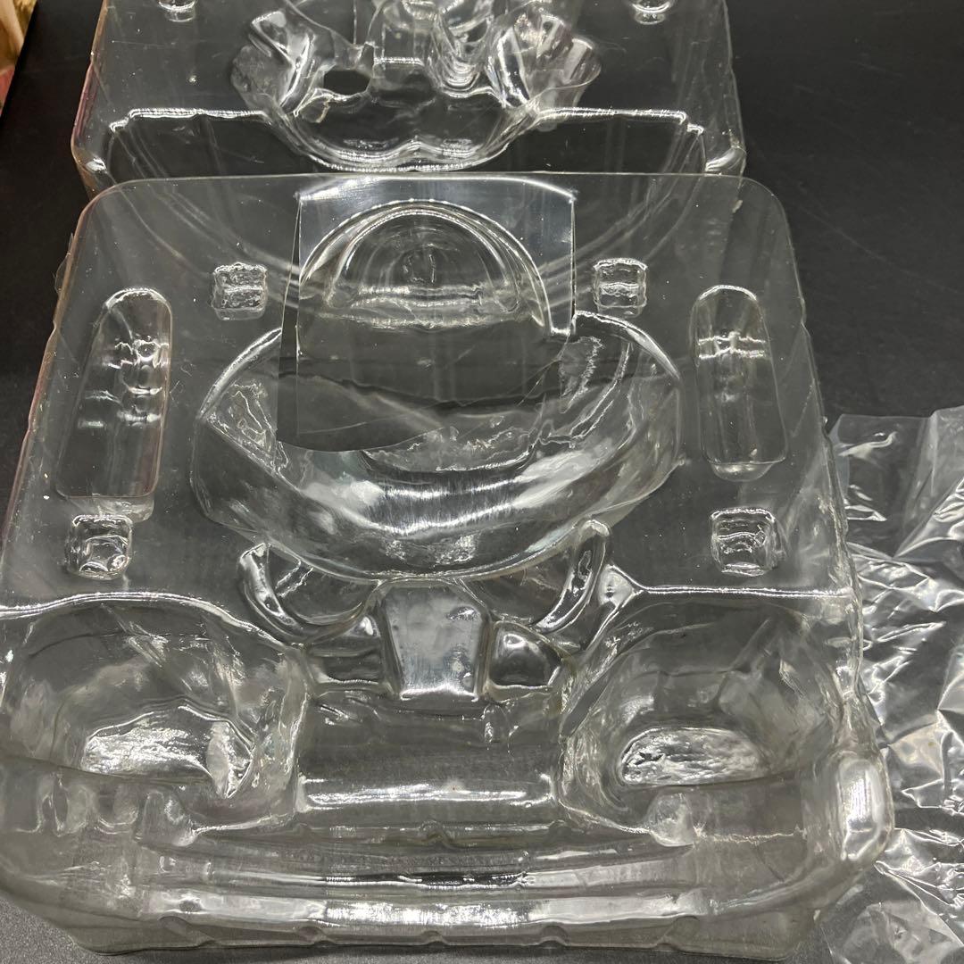 エクセレントモデルCORE マクロスF シェリル・ノーム N.A Ver.