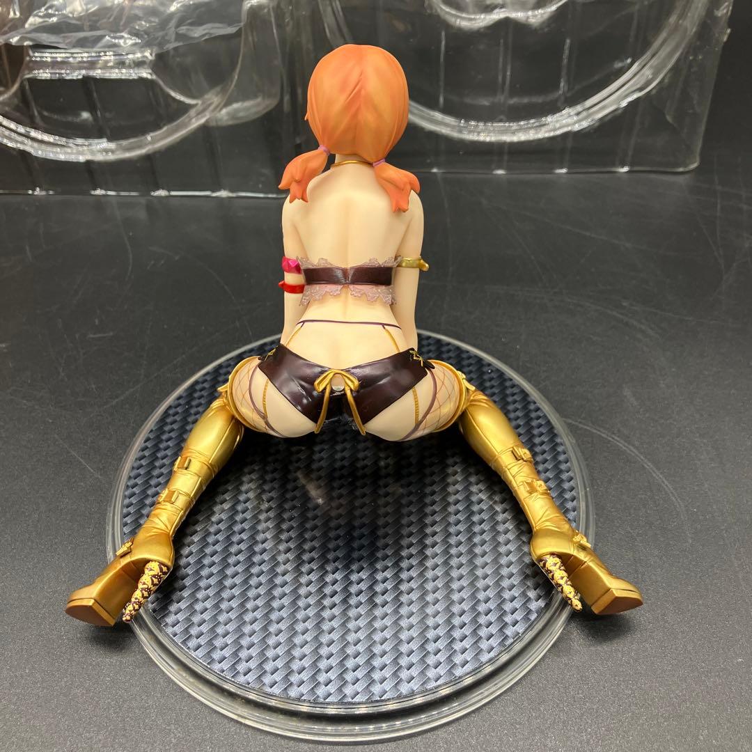 エクセレントモデルCORE マクロスF シェリル・ノーム N.A Ver.